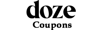 dozecoupons
